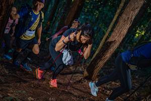 BIB: 1001
                            <button type="button" onclick="openModal(19212715)" class="btn btn-primary btn-sm float-right btn-popup" data-toggle="modal" data-target=".modal-high-quality">
                        <i class="fas fa-shopping-cart"></i> Add to Cart
                    </button>
                                            <button type="button" onclick="isThisMe(19212715, true)" class="btn btn-success btn-sm float-right btn-popup btn-isme hidden" data-toggle="tooltip" data-placement="bottom" title="นี่คือรูปของคุณใช่ไหม คลิกที่นี่เพื่อเอาเข้าอัลบั้ม">
                        <i class="fas fa-plus"></i> Add to album
                    </button>
                    <button type="button" onclick="isThisMe(19212715, false)" class="btn btn-warning btn-sm float-right btn-popup btn-isnotme hidden">
                        <i class="fas fa-ban"></i> Remove from album
                    </button>